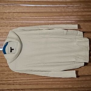 Lane Bryant sweater size 26/28